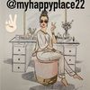 myhappyplace22